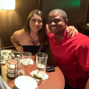 Meet your Posher, Meaganne